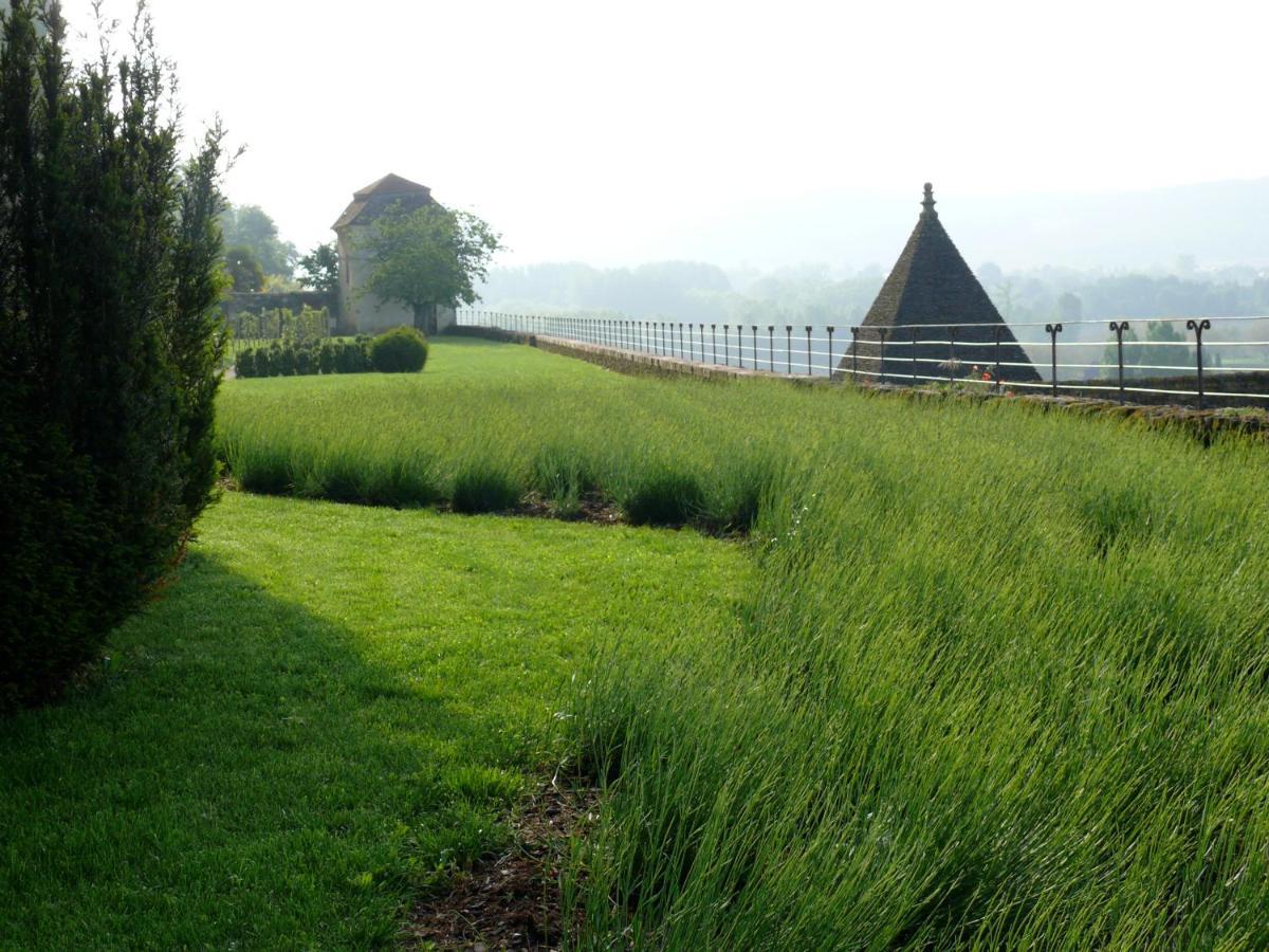 Holiday home Maison D'amis *
