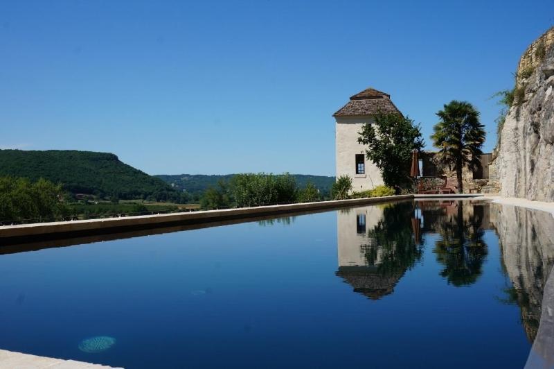 Maison D'amis Holiday home