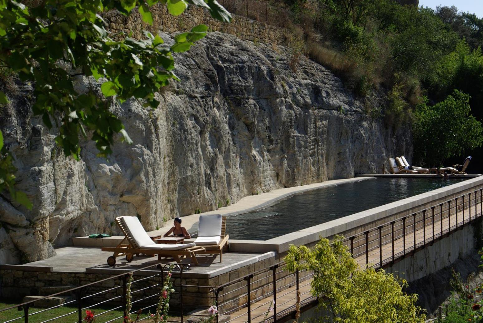 Holiday home Maison D'amis Beynac-et-Cazenac